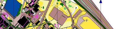 UCD Sprint 1