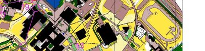 UCD Sprint 2