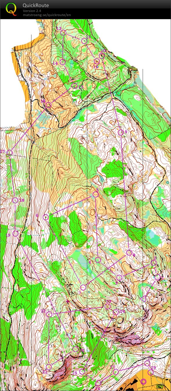 JK Long (2012-04-08)