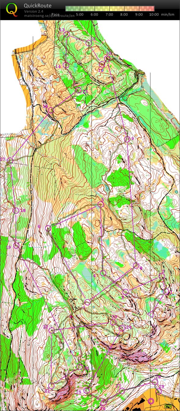 JK Long (2012-04-08)