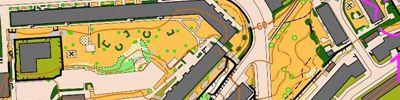 Swedish sprint camp, session 2 part 2