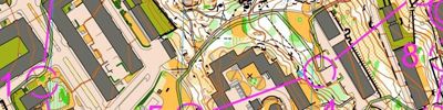 Swedish sprint camp, session 4-3