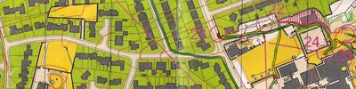 Scottish Sprint Championships (2)