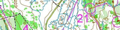CNOC Summer Series