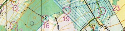 CNOC Summer Series
