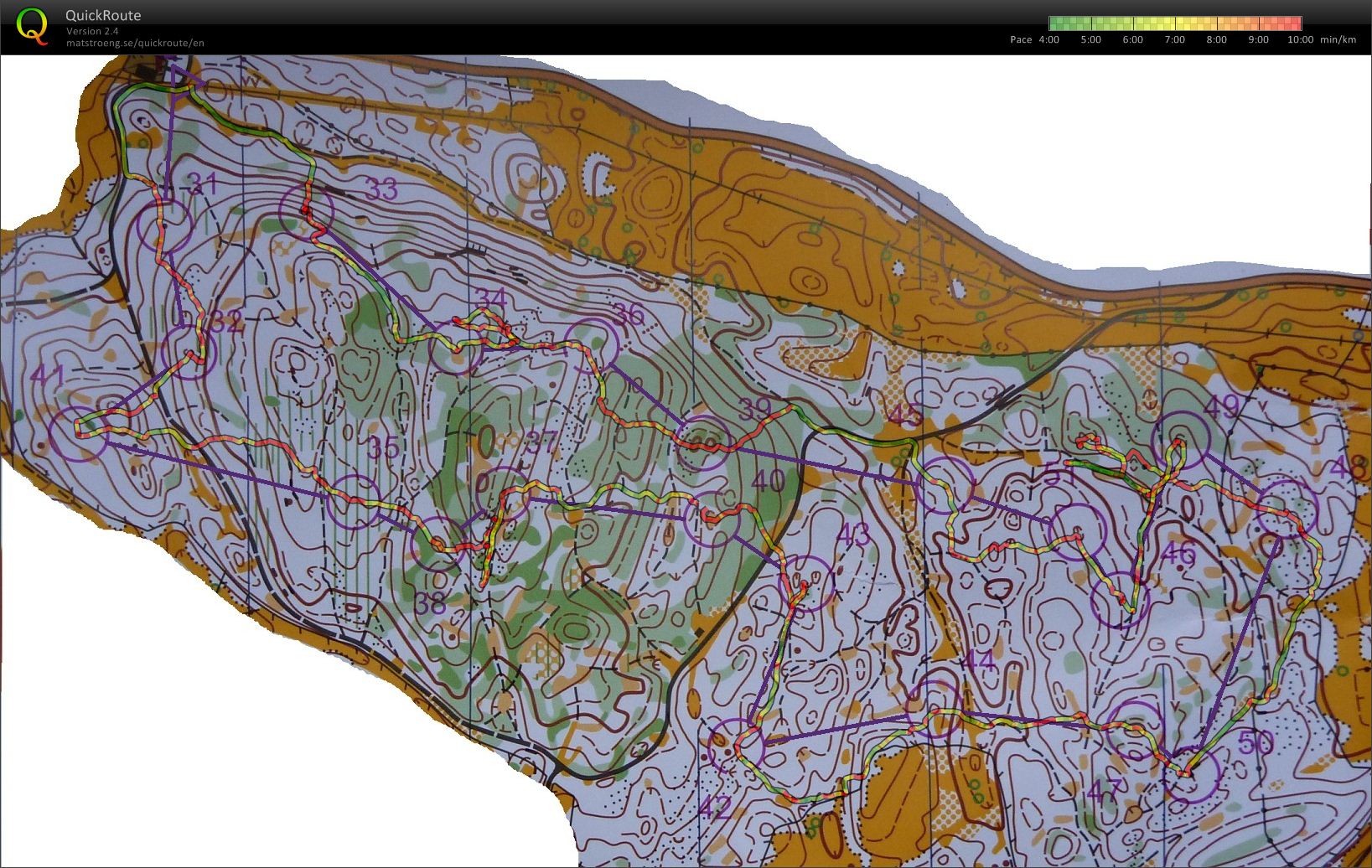 WOC MIddle F Model (12-07-2012)