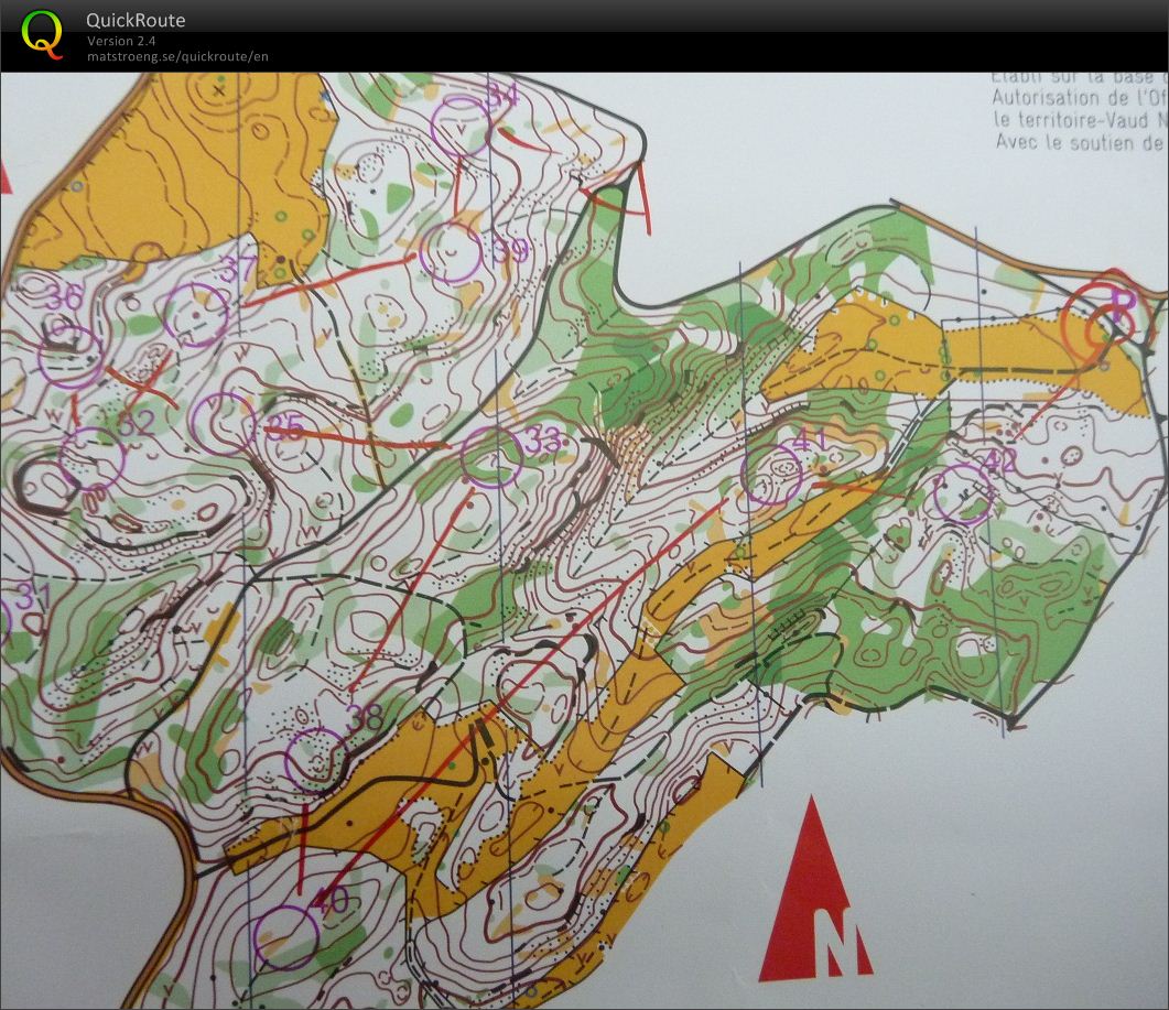 WOC Middle Q Model (2012-07-13)