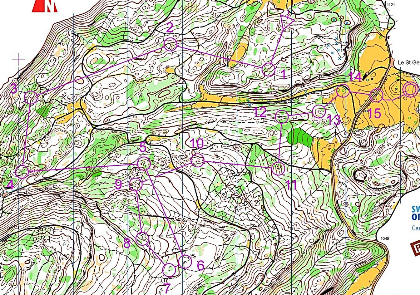 WOC Middle Q