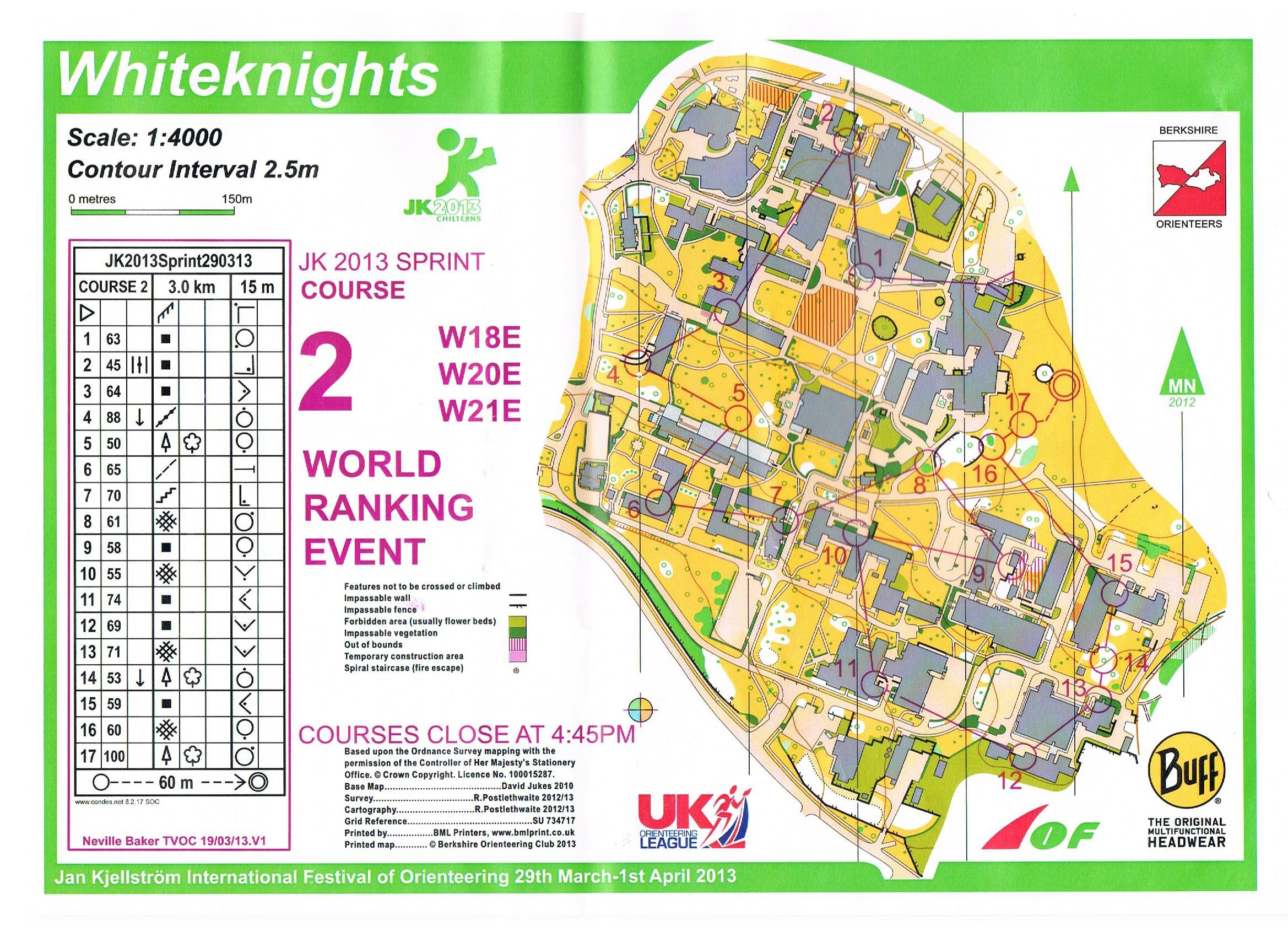 JK Sprint 2013 (2013-03-29)