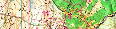 IOC Middle