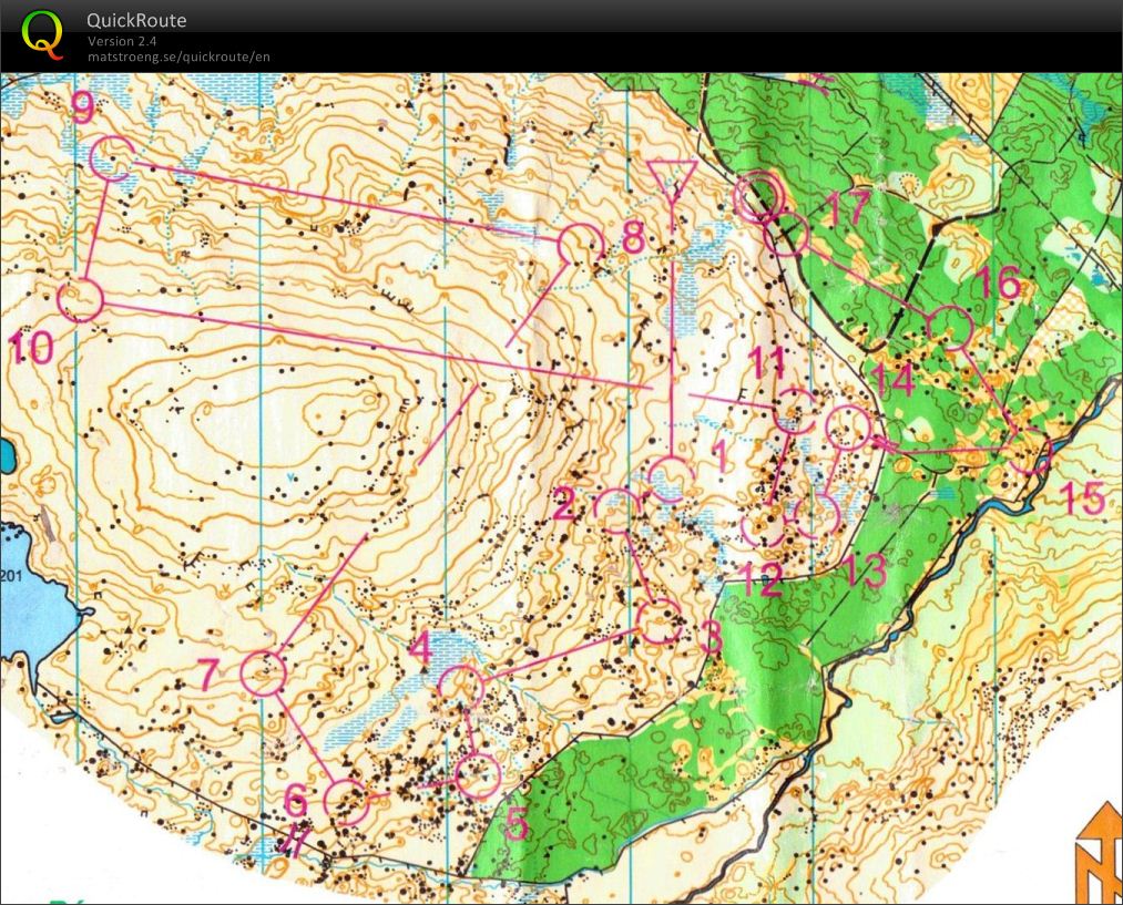 IOC Middle Re Run (2013-05-19)
