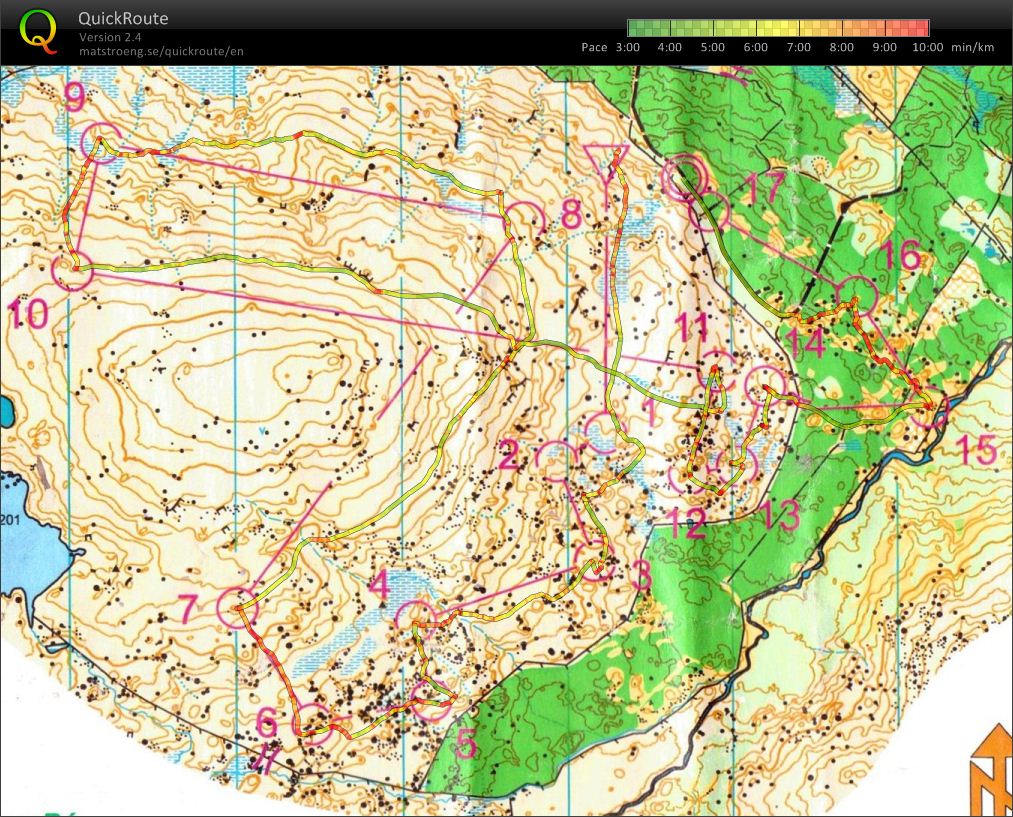 IOC Middle Re Run (2013-05-19)