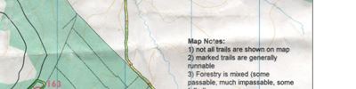 Nav Challenge 2