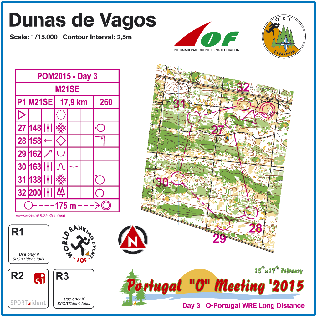 POM day 3 WRE P2 (2015-02-16)