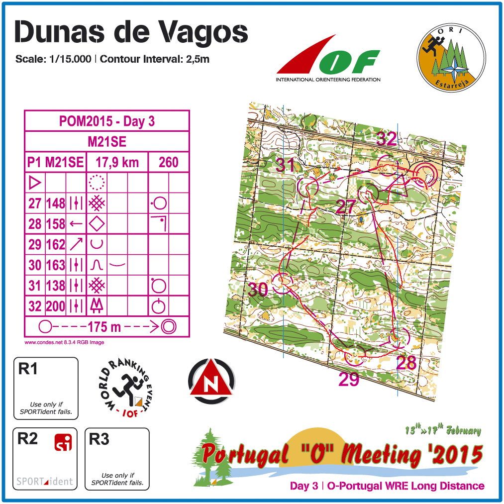 POM day 3 WRE P2 (2015-02-16)