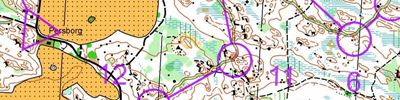 Upplands Final