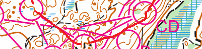 25Manna