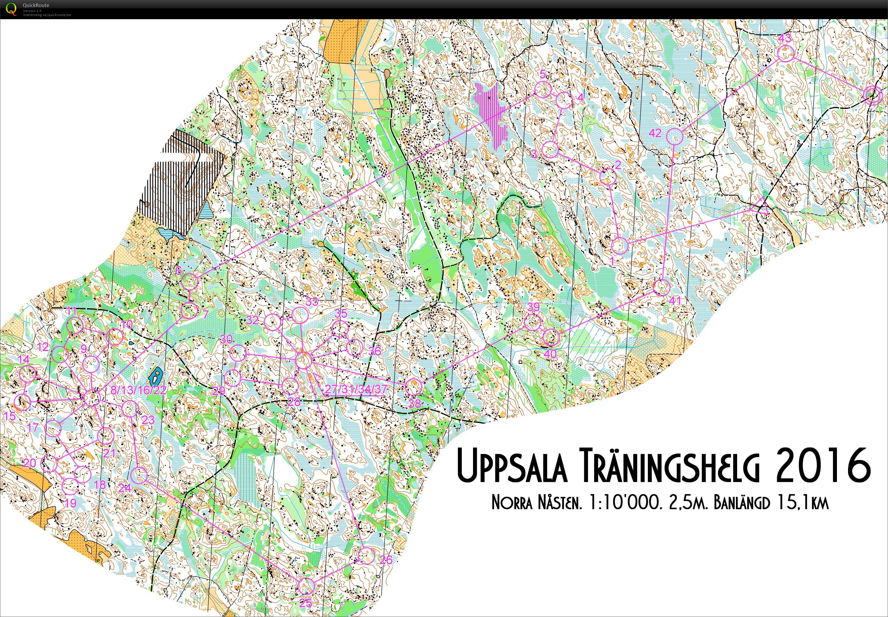 UTH Nasten Long (04-12-2016)