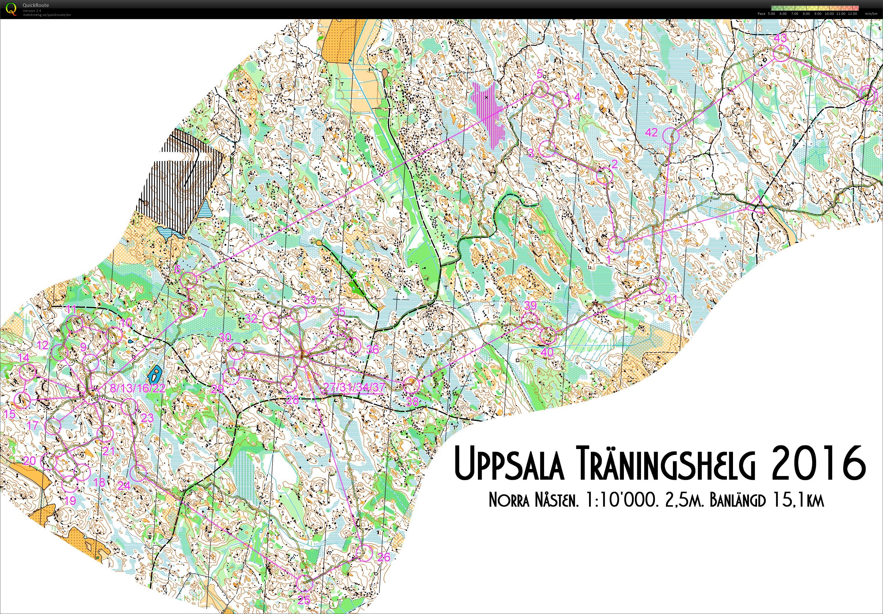 UTH Nasten Long (04-12-2016)