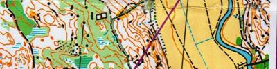 Tour De Linne 2