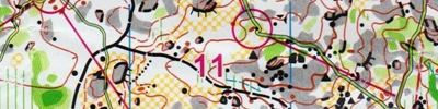 O-Intervals ABOM