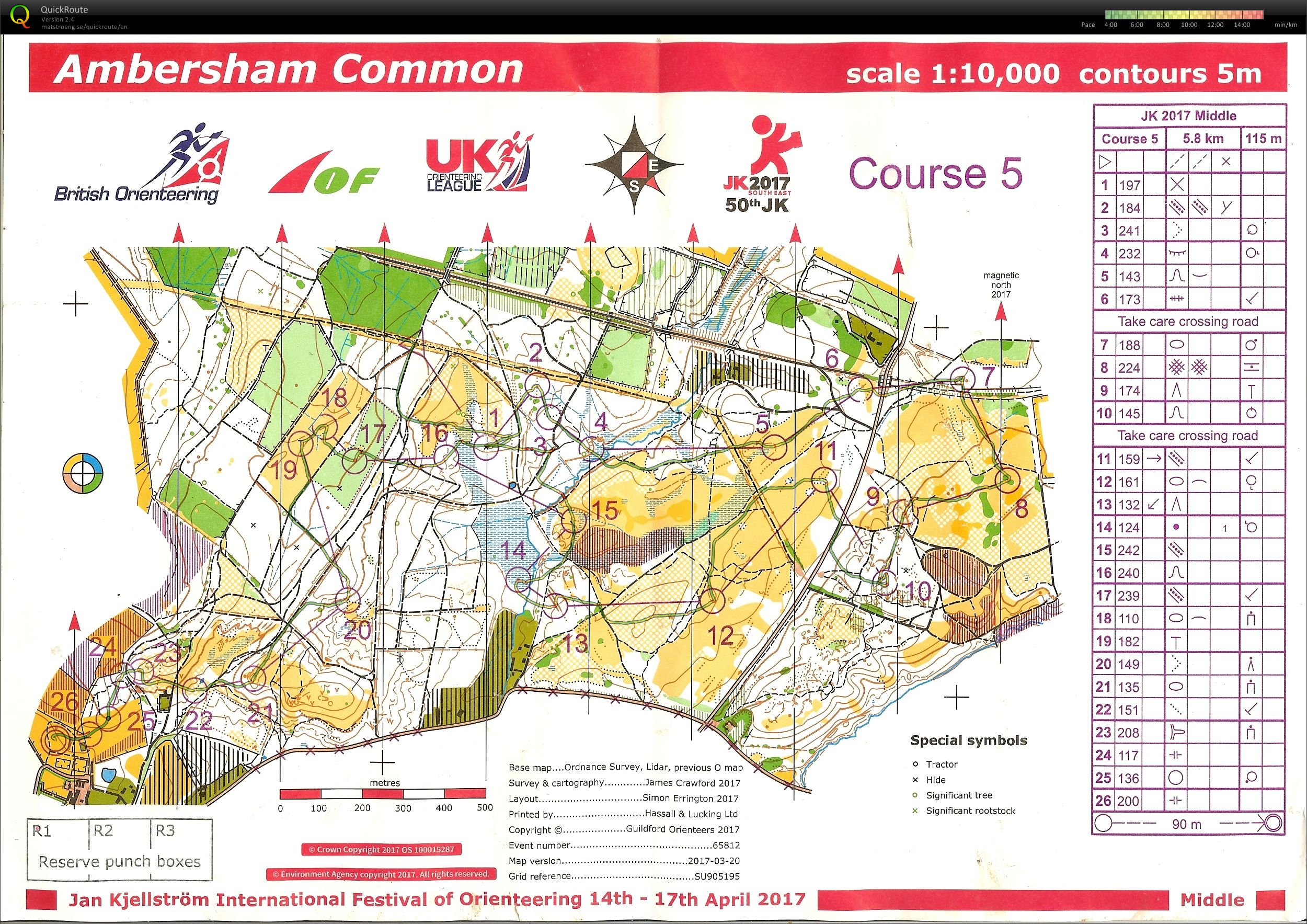 Jk 2017 Middle Distance (2017-04-15)