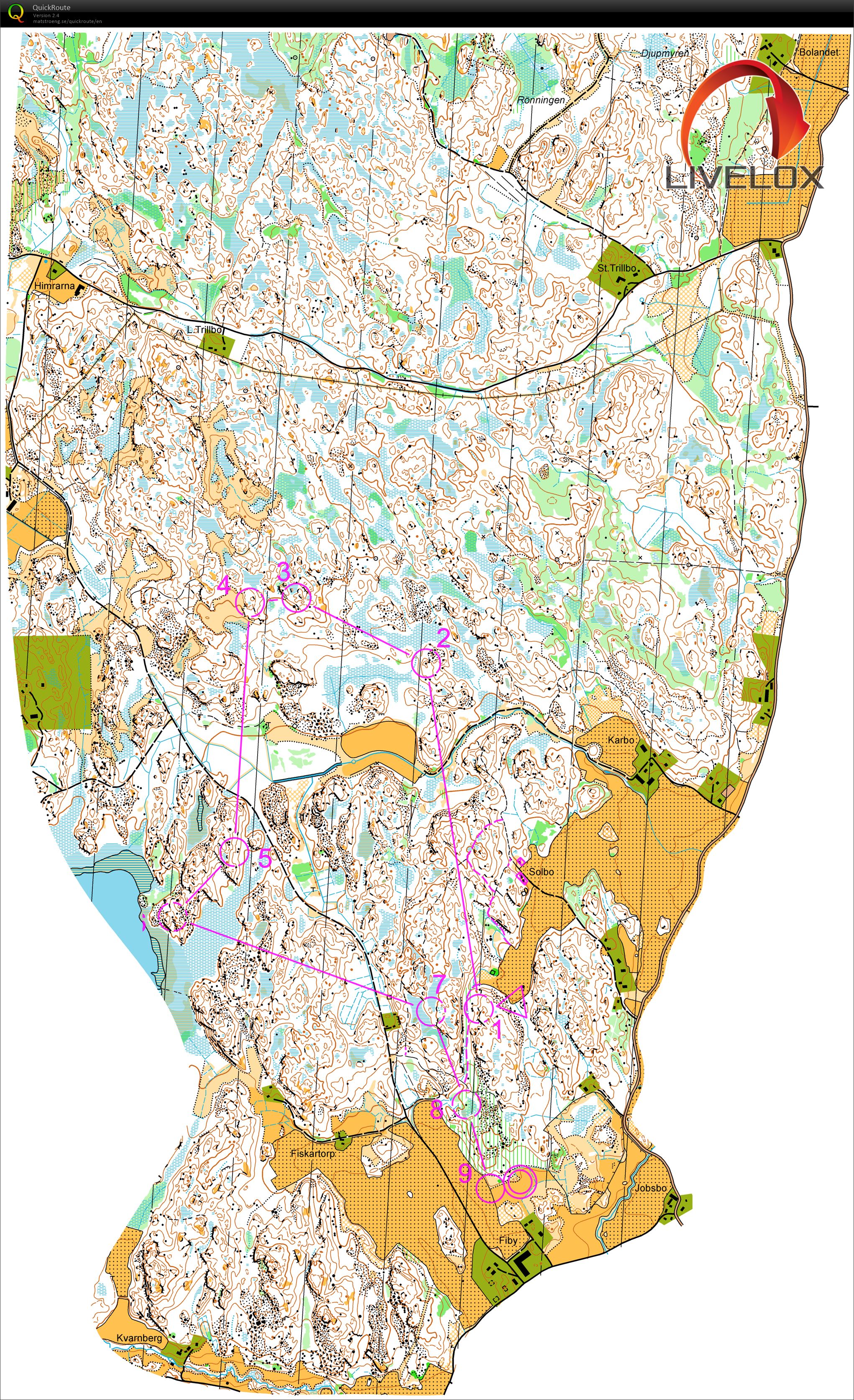Uppsala Möte Land Ö8 (2017-04-23)
