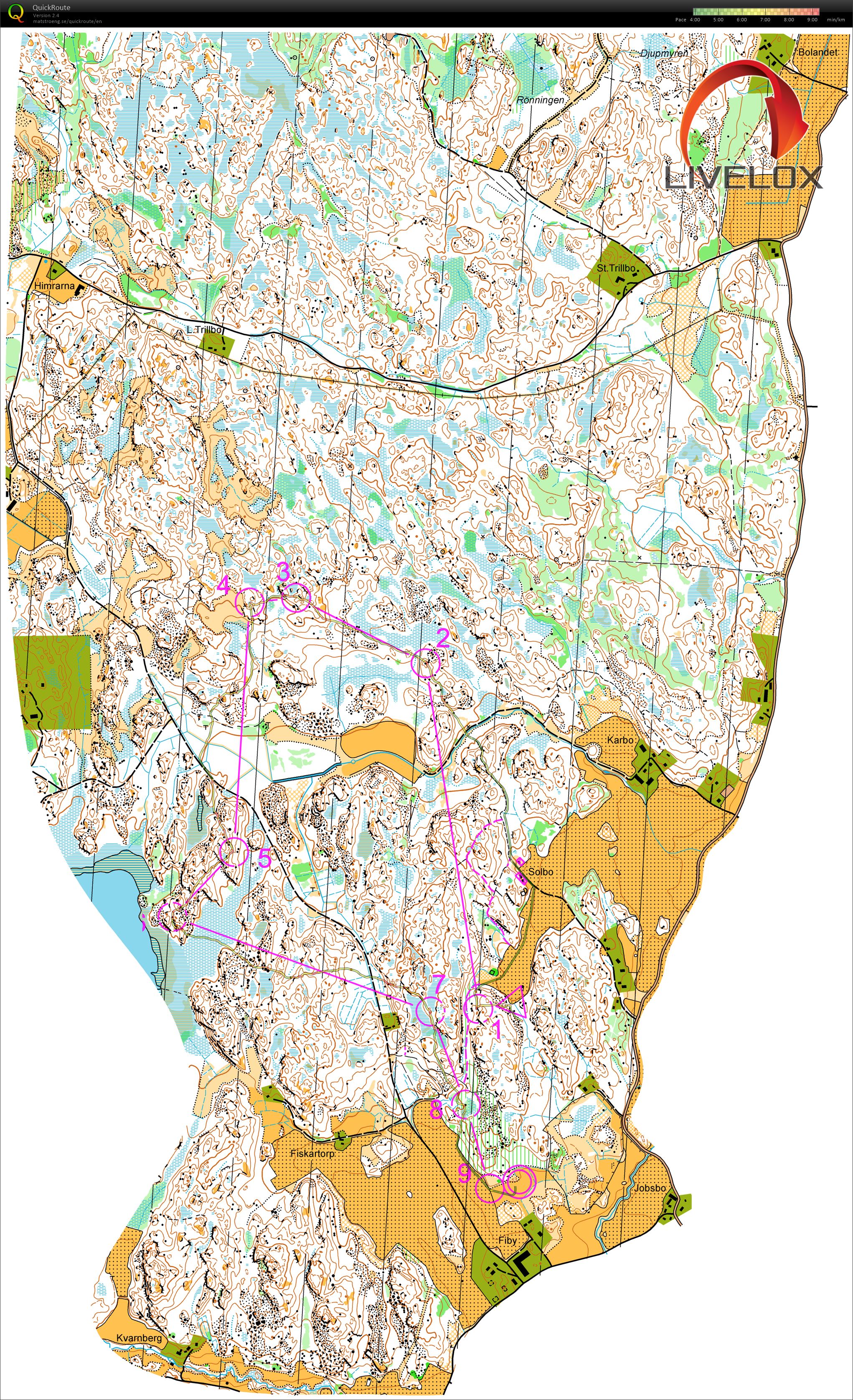 Uppsala Möte Land Ö8 (2017-04-23)