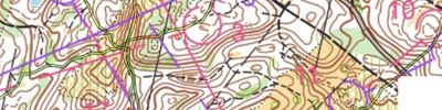 WOC Selection Middle