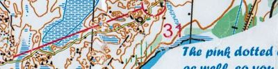 Upplandsberget Head2Head