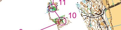 Compass_junctions