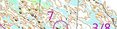 25manna finslip repeat