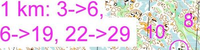 Lunsen Multi